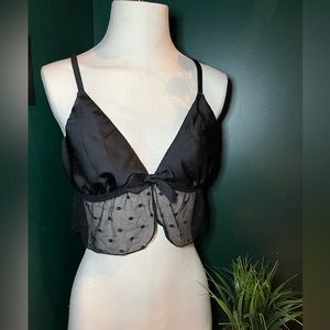 Primark Lingerie bralette XL